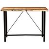 Product Thumbnail Image 13 of 19