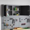 Product Thumbnail Image 4 of 10