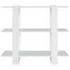 Product Thumbnail Image 3 of 8