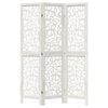 Product Thumbnail Image 4 of 8