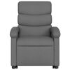 Product Thumbnail Image 9 of 16