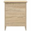 Product Thumbnail Image 4 of 7