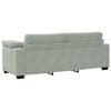 Product Thumbnail Image 6 of 9
