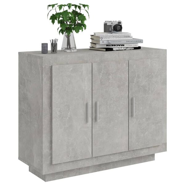 Showing Product Image 4 of 9
