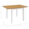 Product Thumbnail Image 13 of 14