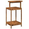 Product Thumbnail Image 5 of 9