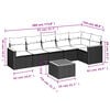 Product Thumbnail Image 3 of 17