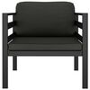 Product Thumbnail Image 4 of 9