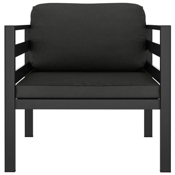 Showing Product Image 4 of 9