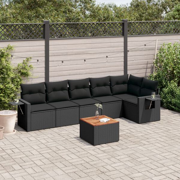 Showing Product Image 2 of 12