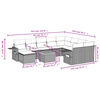 Product Thumbnail Image 3 of 17
