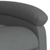 Product Thumbnail Image 9 of 13