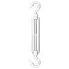 Product Thumbnail Image 3 of 6