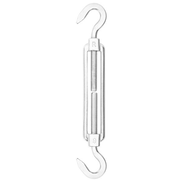 Showing Product Image 3 of 6