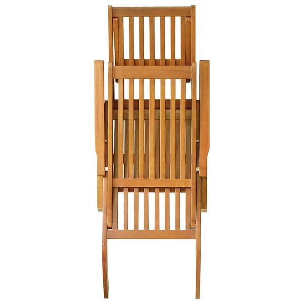 Showing Product Image 3 of 7