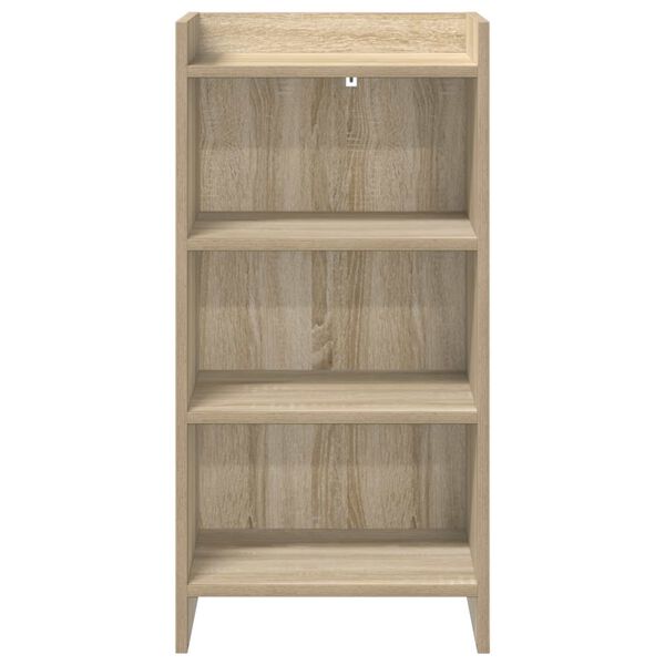 Showing Product Image 4 of 7