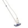 Product Thumbnail Image 2 of 19