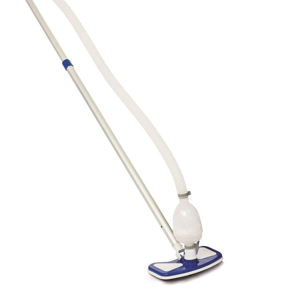 Showing Product Image 2 of 19