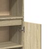 Product Thumbnail Image 8 of 11