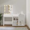 Product Thumbnail Image 4 of 17