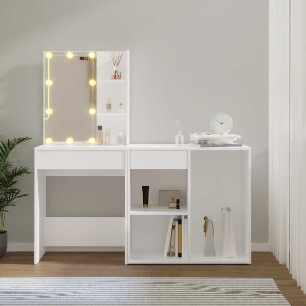 Showing Product Image 4 of 17