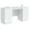 Product Thumbnail Image 3 of 10