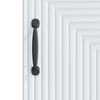 Product Thumbnail Image 8 of 13