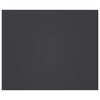 Product Thumbnail Image 4 of 5