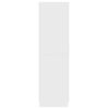 Product Thumbnail Image 7 of 9