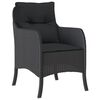 Product Thumbnail Image 3 of 8