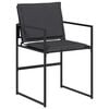 Product Thumbnail Image 4 of 9