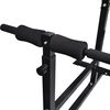 Product Thumbnail Image 6 of 7