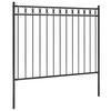 Product Thumbnail Image 2 of 3