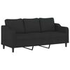Product Thumbnail Image 4 of 8