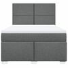 Product Thumbnail Image 6 of 18