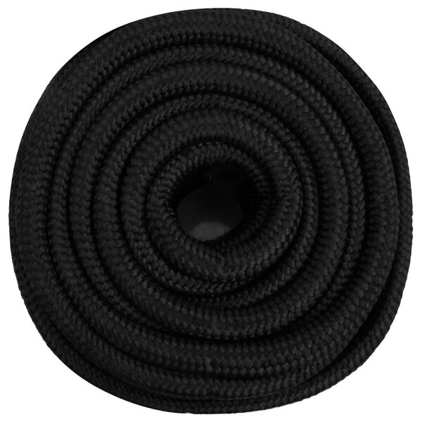 Showing Product Image 3 of 6