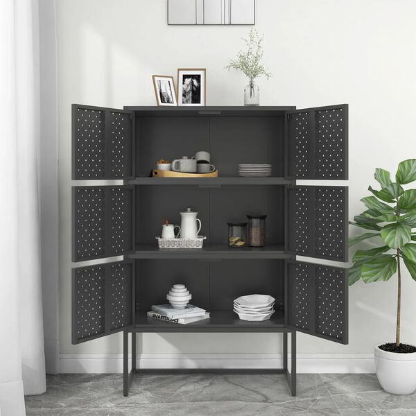 Showing Product Image 3 of 12