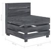 Product Thumbnail Image 5 of 5