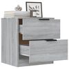 Product Thumbnail Image 7 of 9