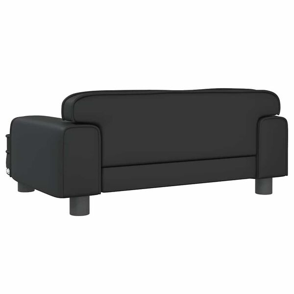 Showing Product Image 4 of 7