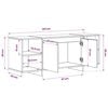 Product Thumbnail Image 8 of 8