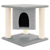 Product Thumbnail Image 3 of 6