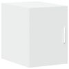 Product Thumbnail Image 5 of 15