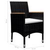 Product Thumbnail Image 13 of 13