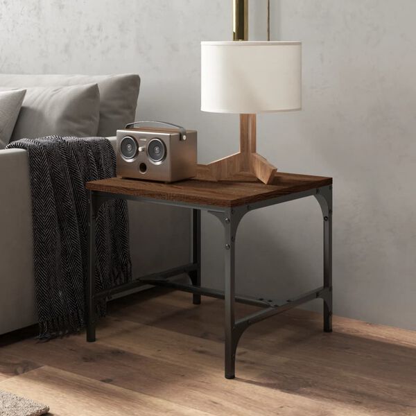 Showing Product Image 4 of 11
