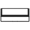 Product Thumbnail Image 9 of 12