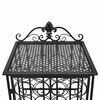 Product Thumbnail Image 5 of 9
