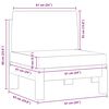 Product Thumbnail Image 6 of 7