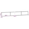 Product Thumbnail Image 10 of 11
