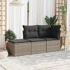 Product Thumbnail Image 2 of 16